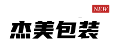 沃龍科技logo