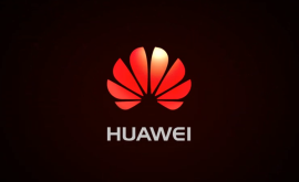 看看華為是怎樣培訓新員工的，很好的文章